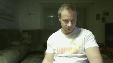 Snapshot of aaaandzzz chatting on 19, 1, 2025 Long distance cumshot online show from 19, 1, 2025