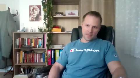 Snapshot of aaaandzzz chatting on 2, 3, 2025 Long distance cumshot online show from 2, 3, 2025