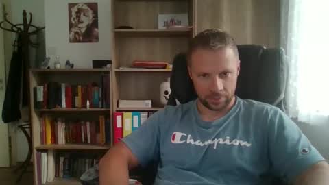 Snapshot of aaaandzzz chatting on 12, 9, 2025 Long distance cumshot online show from 12, 9, 2025