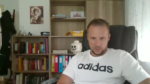 Snapshot of aaaandzzz chatting on 14, 11, 2025 Long distance cumshot online show from 14, 11, 2025