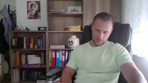 Snapshot of aaaandzzz chatting on 19, 11, 2025 Long distance cumshot online show from 19, 11, 2025