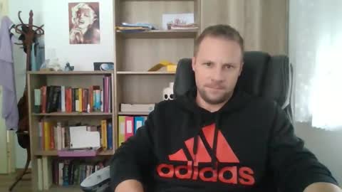 Snapshot of aaaandzzz chatting on 26, 11, 2025 Long distance cumshot online show from 26, 11, 2025