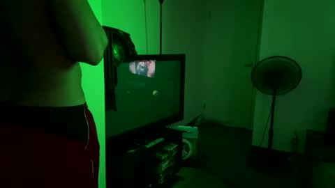 Snapshot of aaagent__47 chatting on 4, 10, 2025 aaagent47 online show from 4, 10, 2025