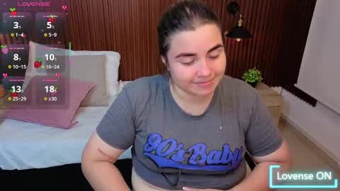 Abby Lee  online show from 13, 1, 2026