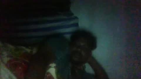 Aachujos online show from 3, 12, 2024