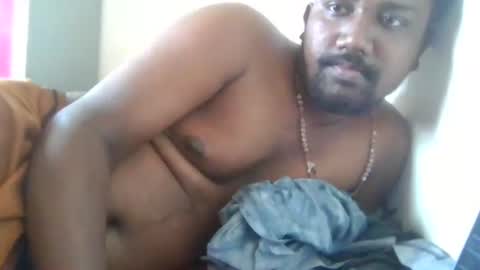 Aachujos online show from 22, 12, 2024