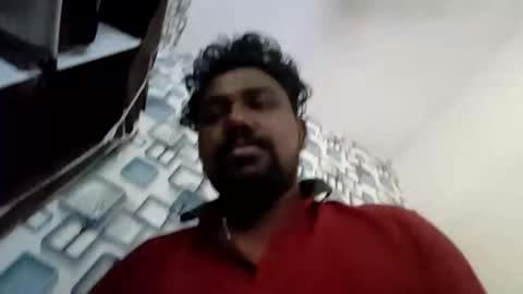 Aachujos online show from 4, 1, 2025