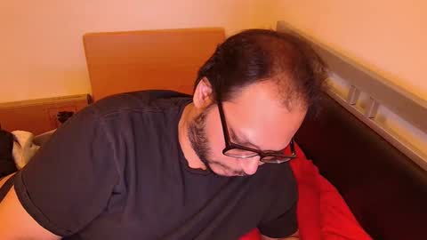 aaction123 online show from 6, 3, 2026