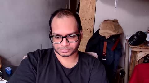 aaction123 online show from 16, 3, 2026