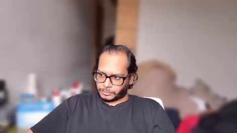 aaction258 online show from 12, 10, 2025