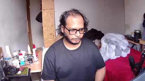 aaction258 online show from 19, 10, 2025