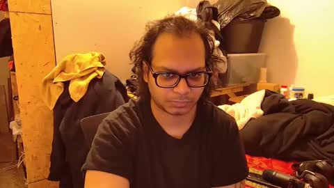 aaction258 online show from 20, 11, 2025