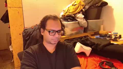 aaction258 online show from 21, 11, 2025