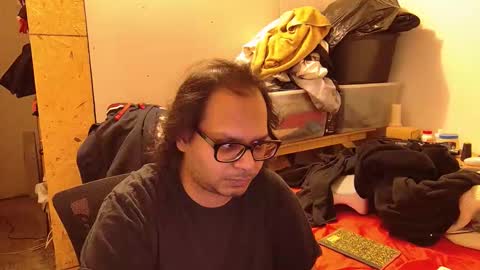 aaction258 online show from 22, 11, 2025