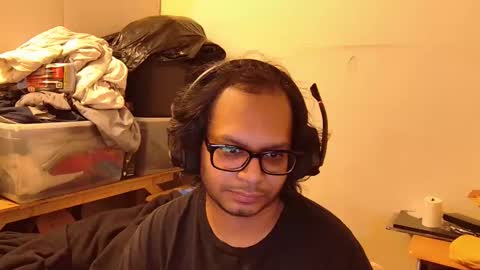 aaction258 online show from 23, 11, 2025