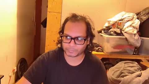 aaction258 online show from 23, 11, 2025