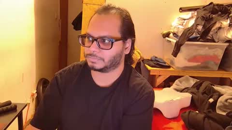 aaction258 online show from 15, 12, 2025