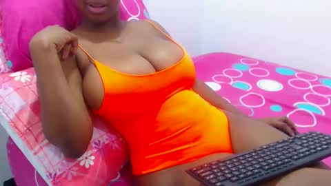 Aadhya online show from 1, 12, 2024