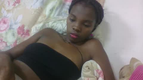 aadienne online show from 27, 3, 2026