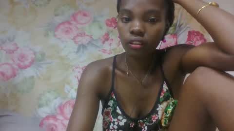 aadienne online show from 28, 3, 2026