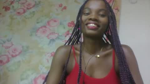 aadienne online show from 2, 4, 2026