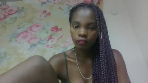 aadienne online show from 8, 4, 2026