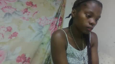 aadienne online show from 9, 4, 2026