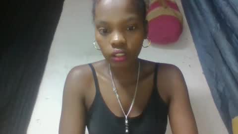 aadienne online show from 16, 4, 2026