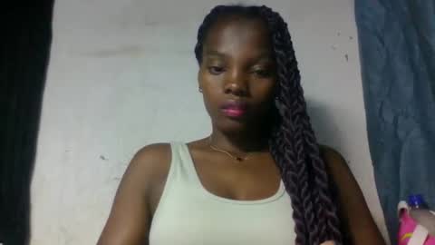 aadienne online show from 24, 4, 2026