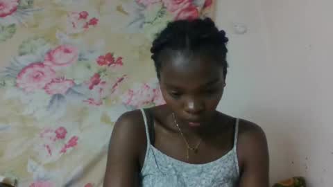Snapshot of aadienne chatting on 2, 5, 2026 aadienne online show from 2, 5, 2026