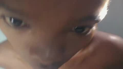 Snapshot of aadienne chatting on 14, 5, 2026 aadienne online show from 14, 5, 2026