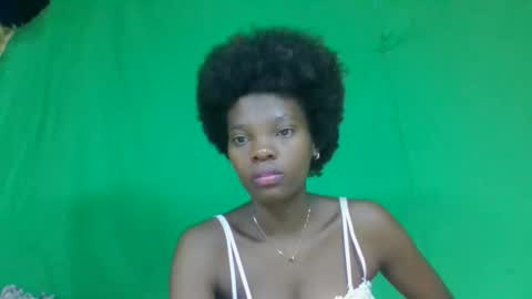 Snapshot of aadienne chatting on 26, 5, 2026 aadienne online show from 26, 5, 2026