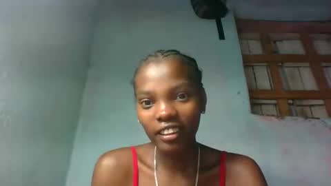 Snapshot of aadienne chatting on 2, 6, 2026 aadienne online show from 2, 6, 2026