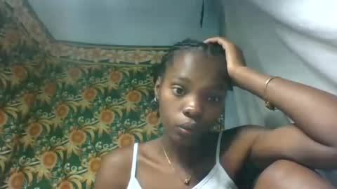 Snapshot of aadienne chatting on 12, 6, 2026 aadienne online show from 12, 6, 2026