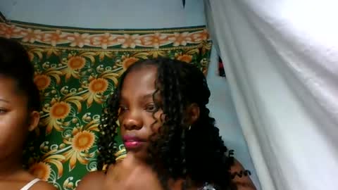 Snapshot of aadienne chatting on 12, 6, 2026 aadienne online show from 12, 6, 2026
