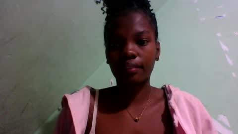 Snapshot of aadienne chatting on 20, 6, 2026 aadienne online show from 20, 6, 2026