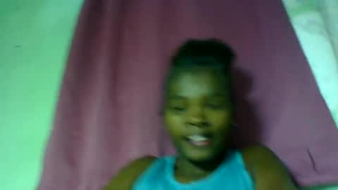 Snapshot of aadienne chatting on 21, 6, 2026 aadienne online show from 21, 6, 2026