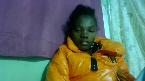 Snapshot of aadienne chatting on 24, 6, 2026 aadienne online show from 24, 6, 2026
