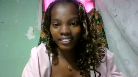 Snapshot of aadienne chatting on 2, 7, 2026 aadienne online show from 2, 7, 2026