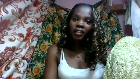 Snapshot of aadienne chatting on 3, 7, 2026 aadienne online show from 3, 7, 2026