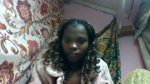 Snapshot of aadienne chatting on 5, 7, 2026 aadienne online show from 5, 7, 2026
