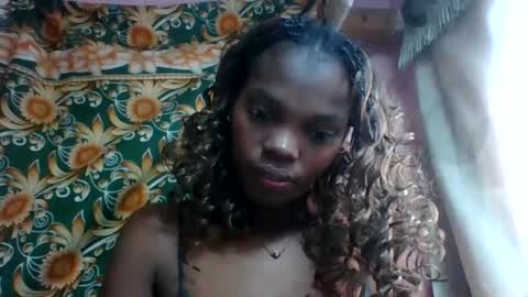 Snapshot of aadienne chatting on 6, 7, 2026 aadienne online show from 6, 7, 2026