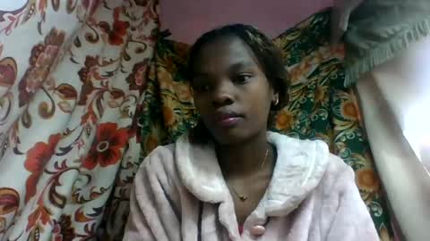 Snapshot of aadienne chatting on 9, 7, 2026 aadienne online show from 9, 7, 2026