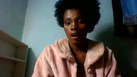 Snapshot of aadienne chatting on 30, 7, 2026 aadienne online show from 30, 7, 2026