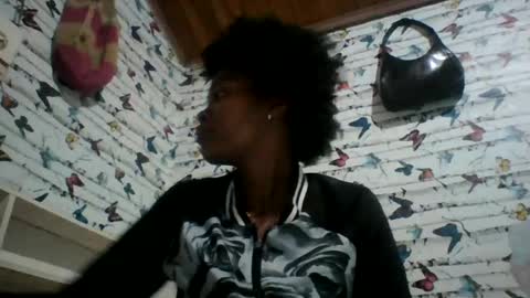 Snapshot of aadienne chatting on 2, 8, 2026 aadienne online show from 2, 8, 2026