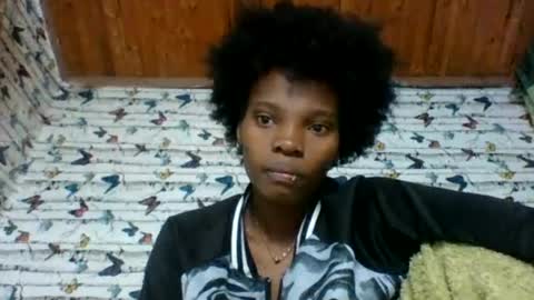 Snapshot of aadienne chatting on 4, 8, 2026 aadienne online show from 4, 8, 2026