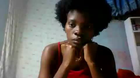 Snapshot of aadienne chatting on 4, 8, 2026 aadienne online show from 4, 8, 2026