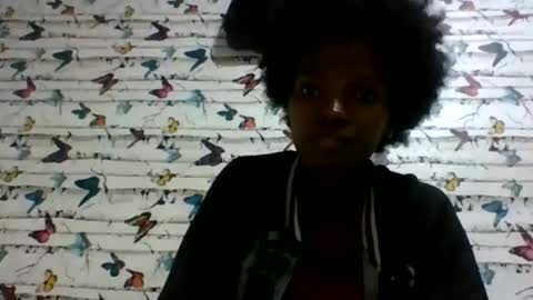 Snapshot of aadienne chatting on 5, 8, 2026 aadienne online show from 5, 8, 2026
