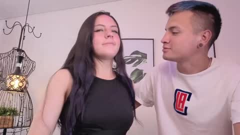 Ares y afrodita online show from 30, 3, 2026