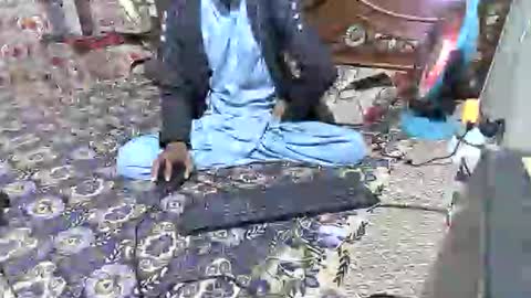 aakhan804 online show from 6, 2, 2026